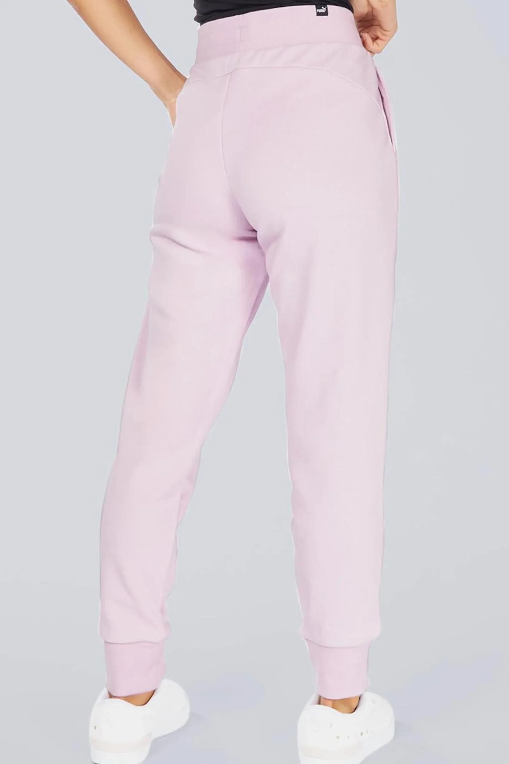 Puma Essential