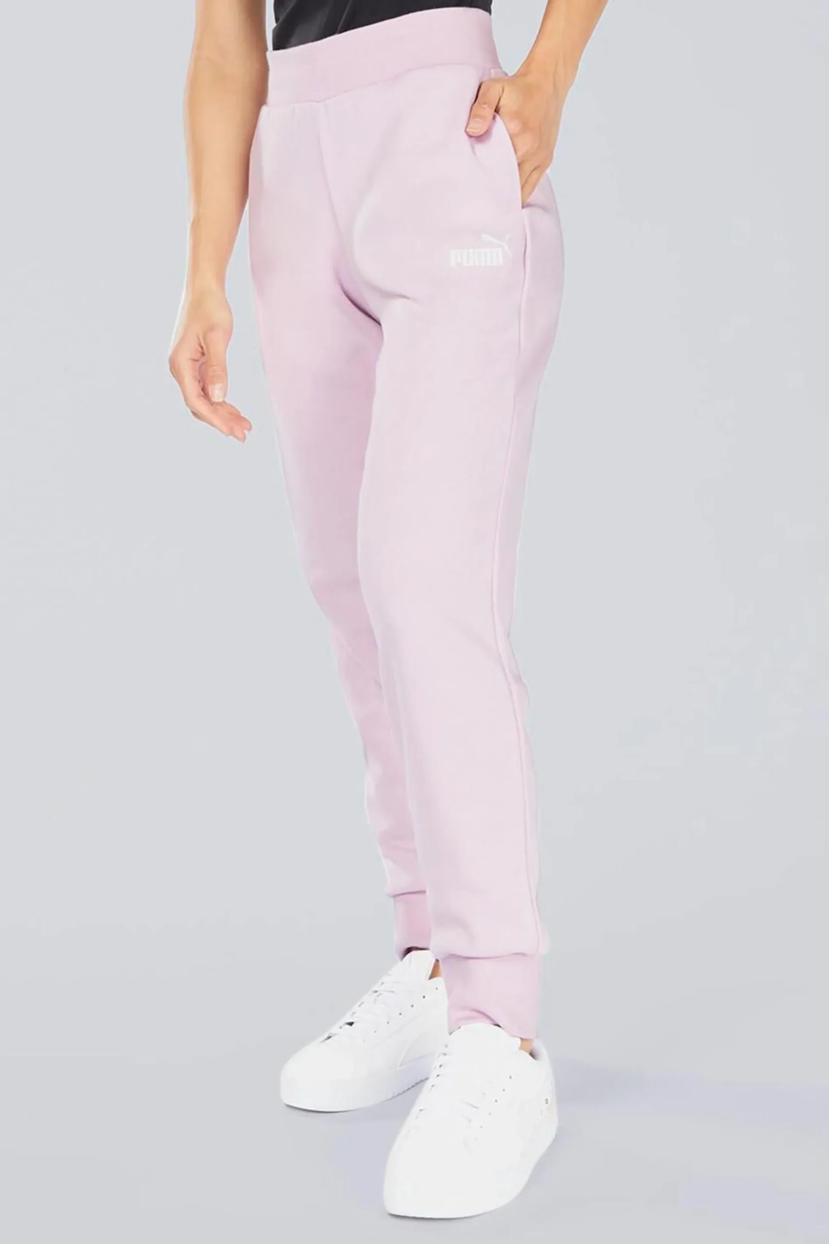 Puma Essential