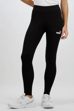 Puma Essential