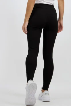 Puma Essential