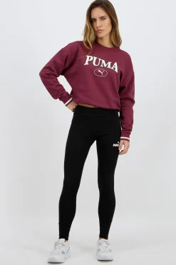Puma Essential