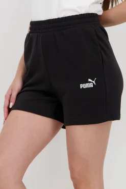 Puma Essentials