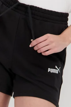 Puma Essentials