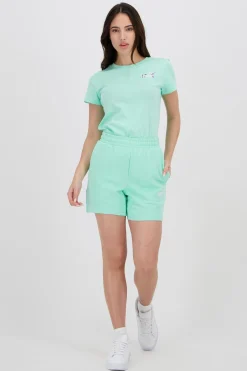 Puma Essentials