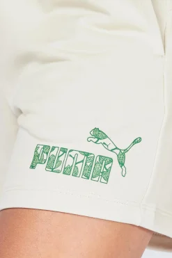 Puma Essentials