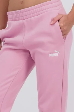 Puma Essentials