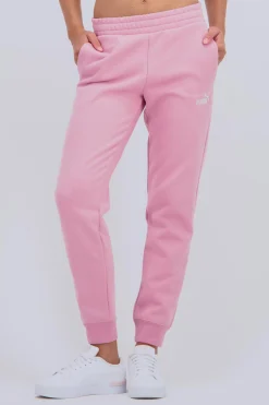 Puma Essentials