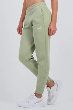 Puma Essentials