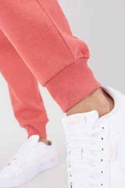 Puma Essentials