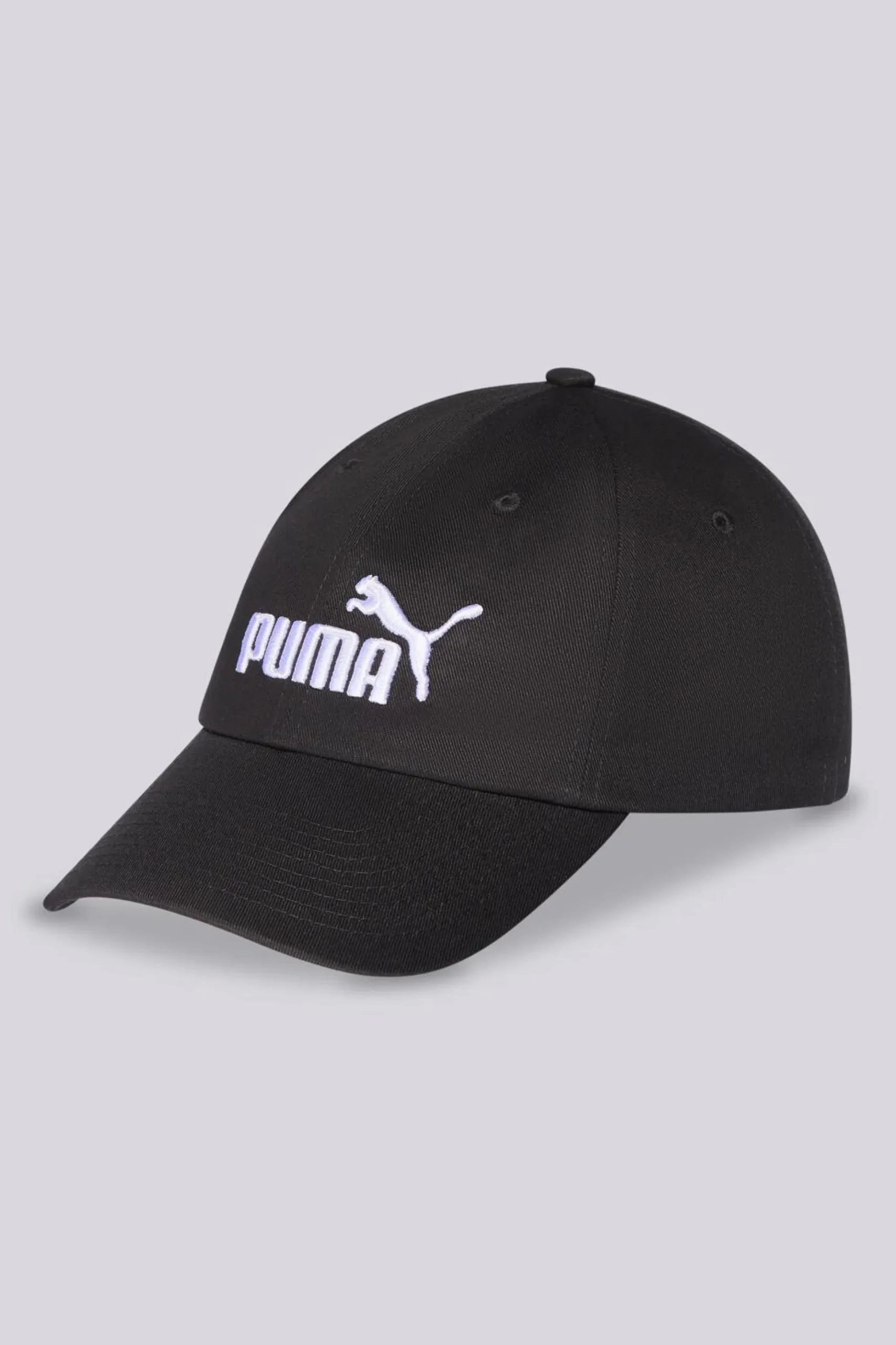 Puma Ess N1
