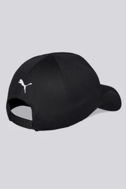 Puma Ferrari