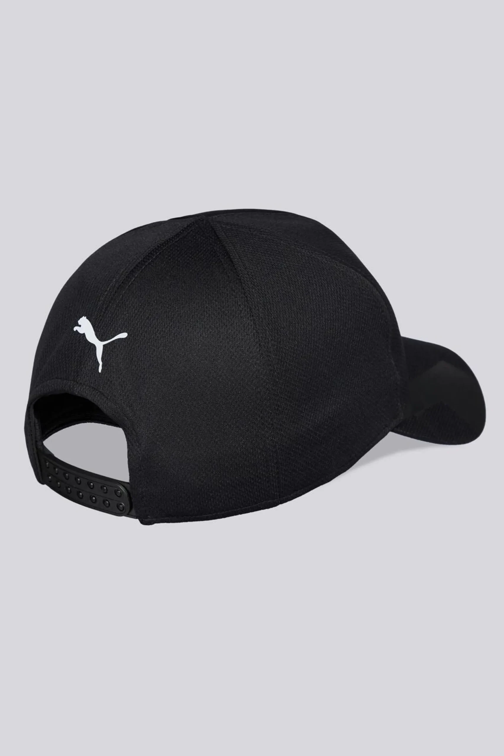 Puma Ferrari