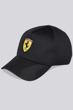 Puma Ferrari