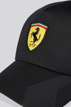 Puma Ferrari