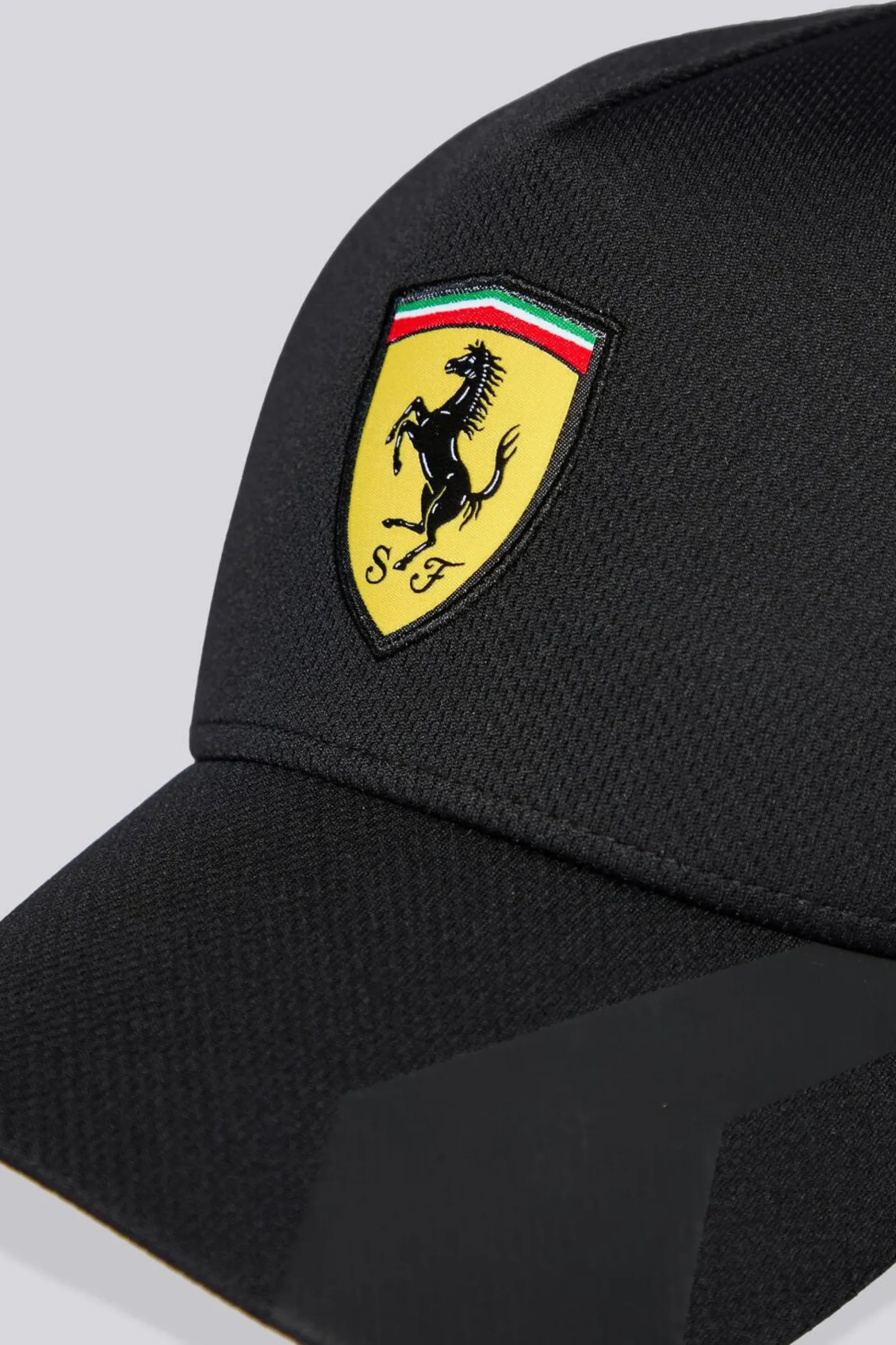 Puma Ferrari