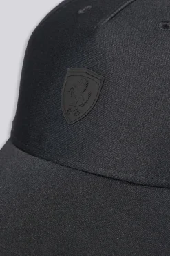 Puma Ferrari