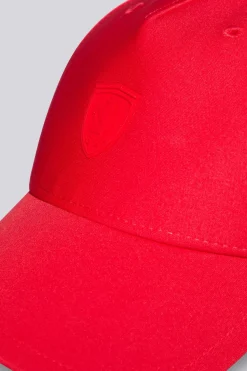 Puma Ferrari