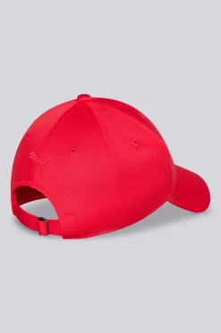 Puma Ferrari