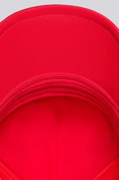 Puma Ferrari