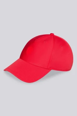 Puma Ferrari
