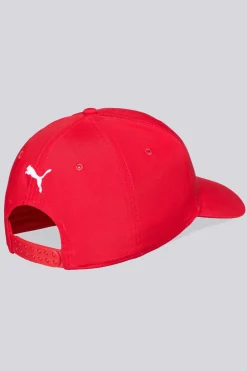 Puma Ferrari