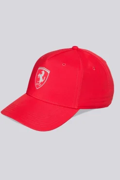 Puma Ferrari