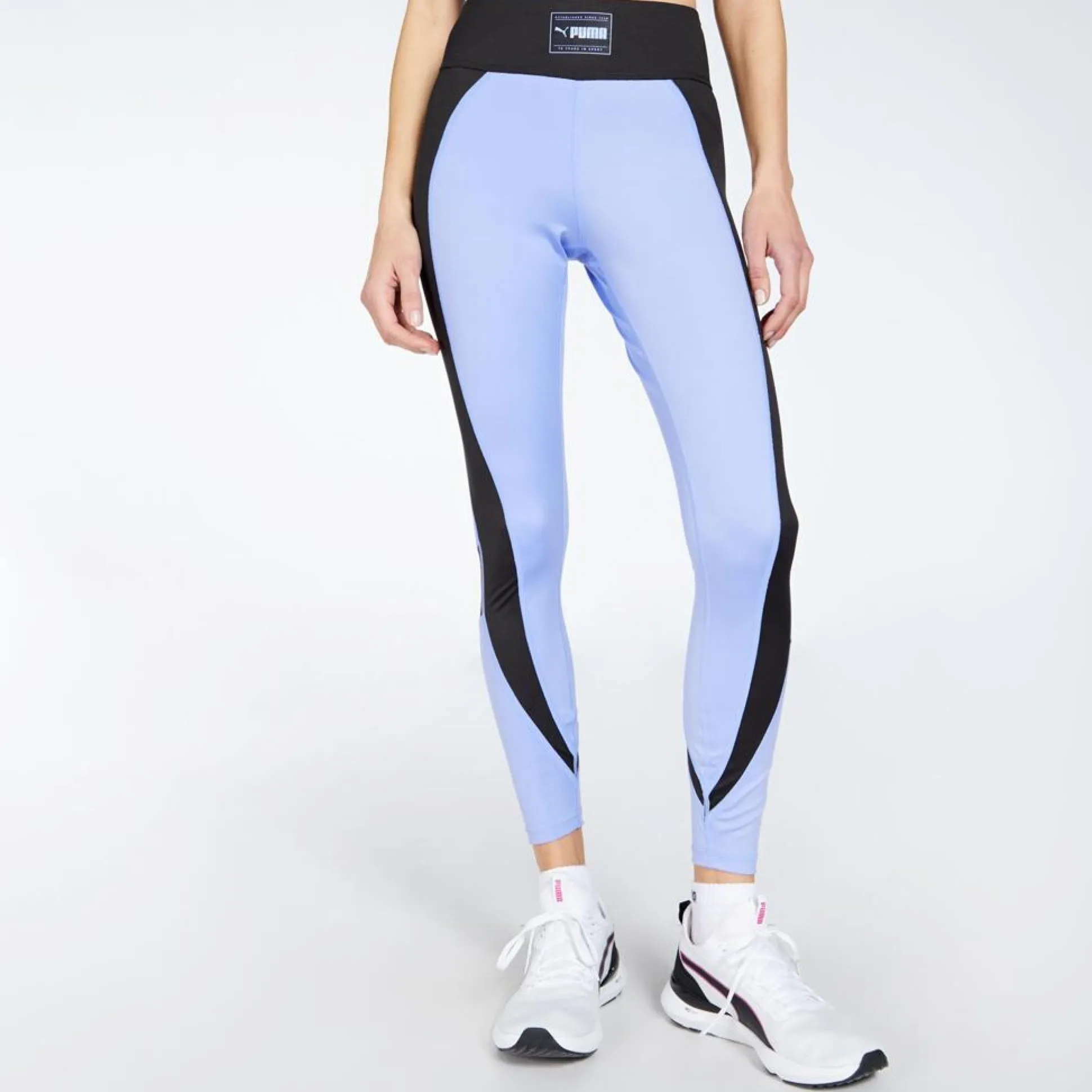 Puma Fit Eversculpt
