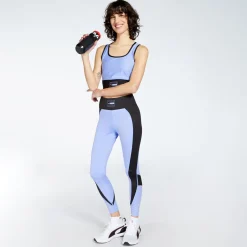 Puma Fit Eversculpt