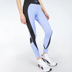 Puma Fit Eversculpt
