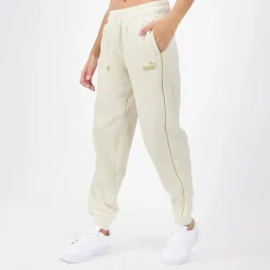 Puma Flower