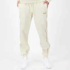 Puma Flower