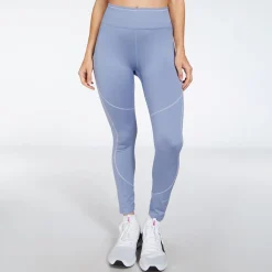 Puma Formknit