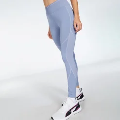 Puma Formknit
