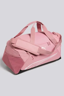 Puma Fundamentals
