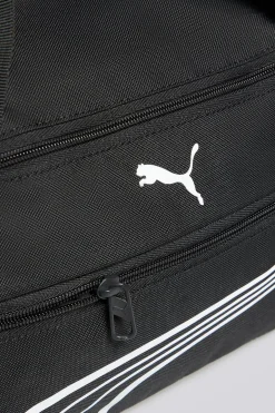Puma Fundamentals