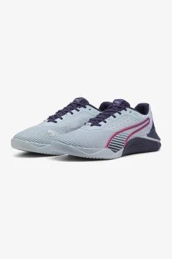 Puma Fuse 4.0