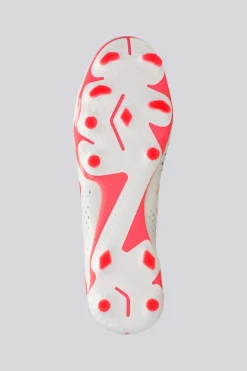 Puma Future Match Ag