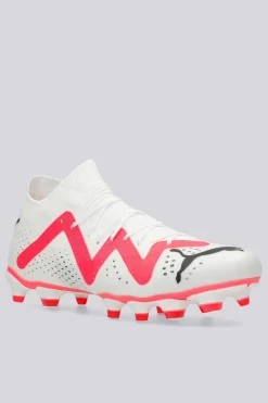 Puma Future Match Ag