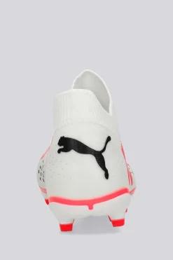Puma Future Match Ag