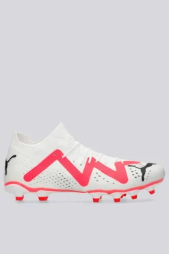 Puma Future Match Ag