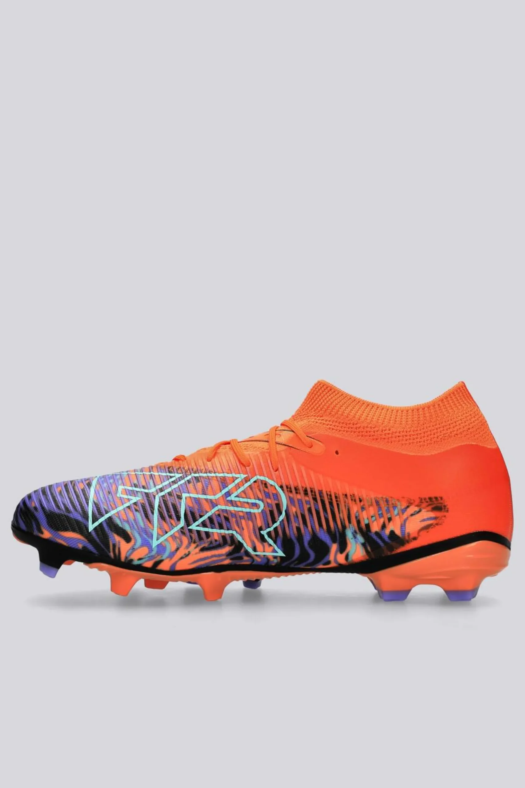 Puma Future Match Fg