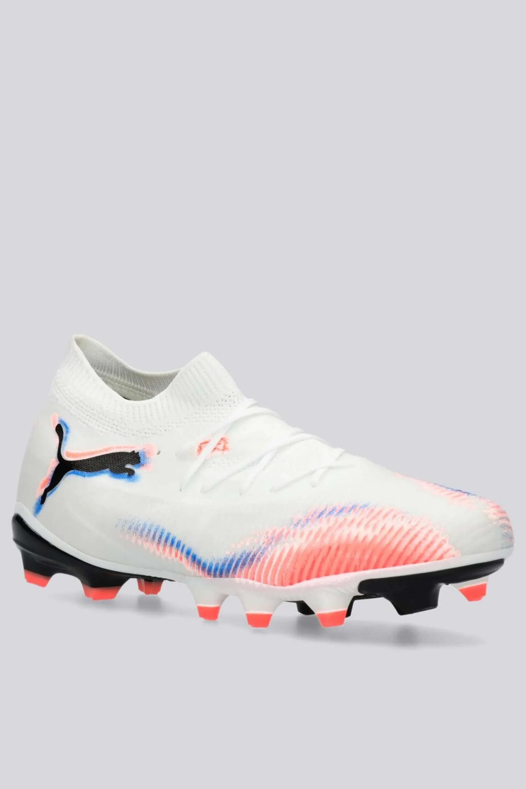 Puma Future Match Fg
