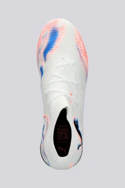 Puma Future Match Fg