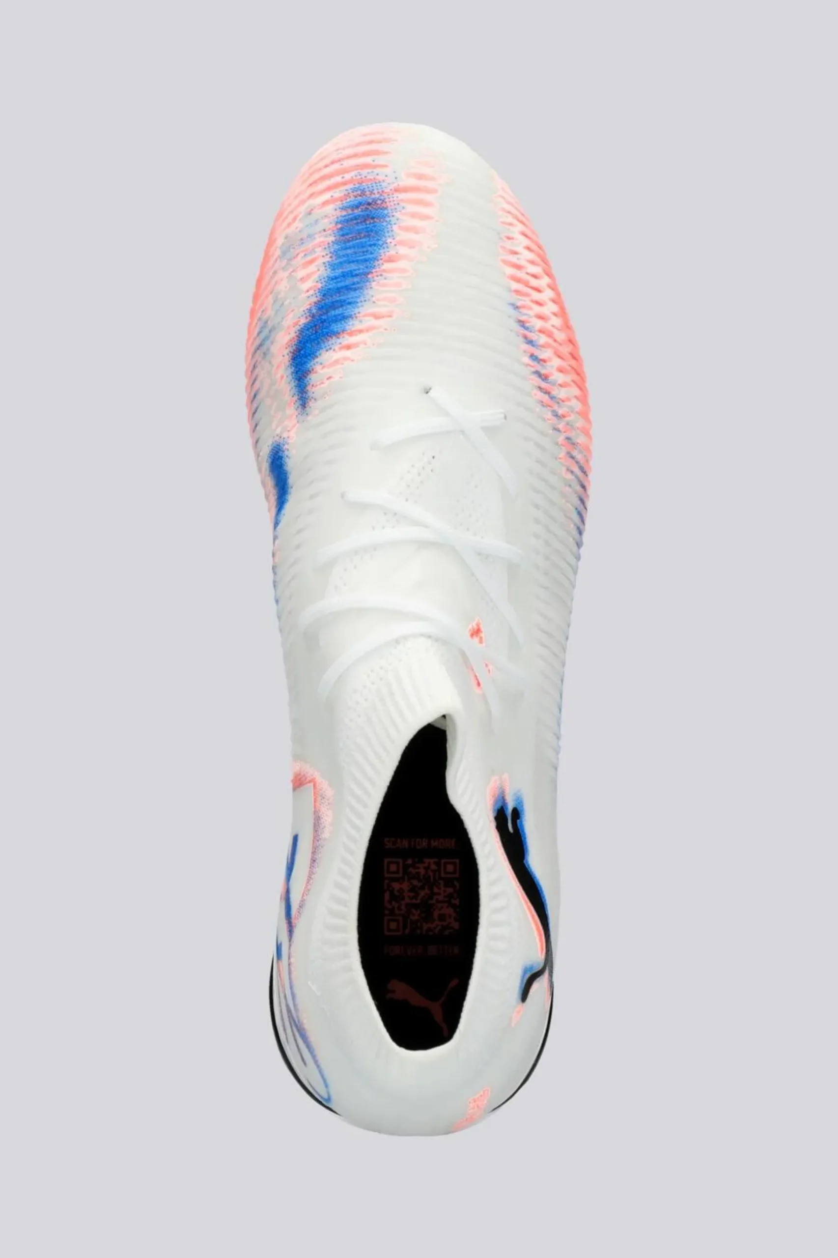 Puma Future Match Fg