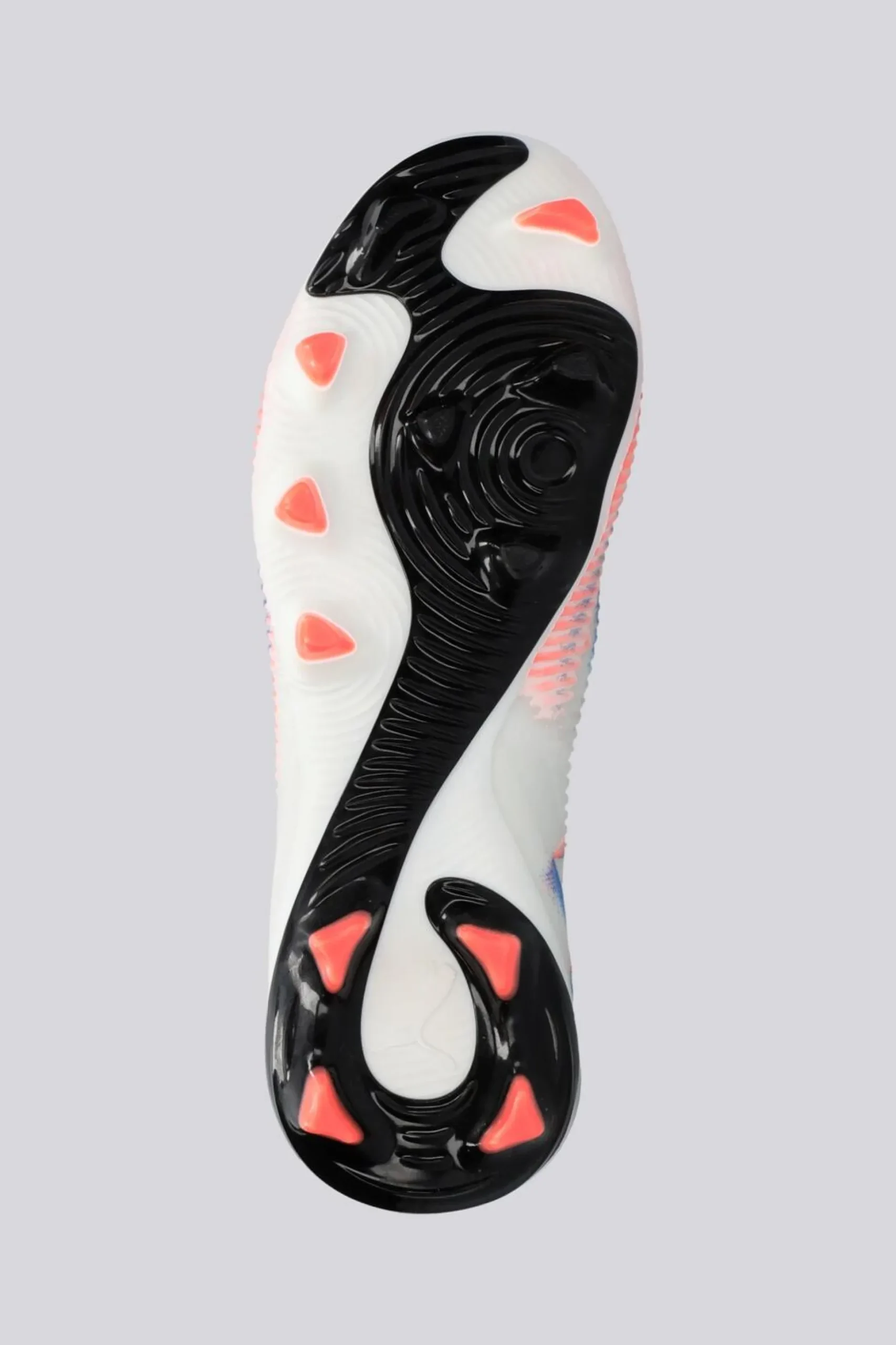 Puma Future Match Fg