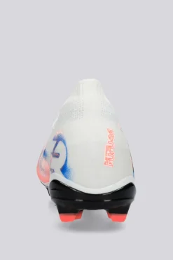 Puma Future Match Fg