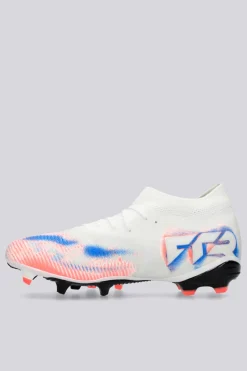 Puma Future Match Fg