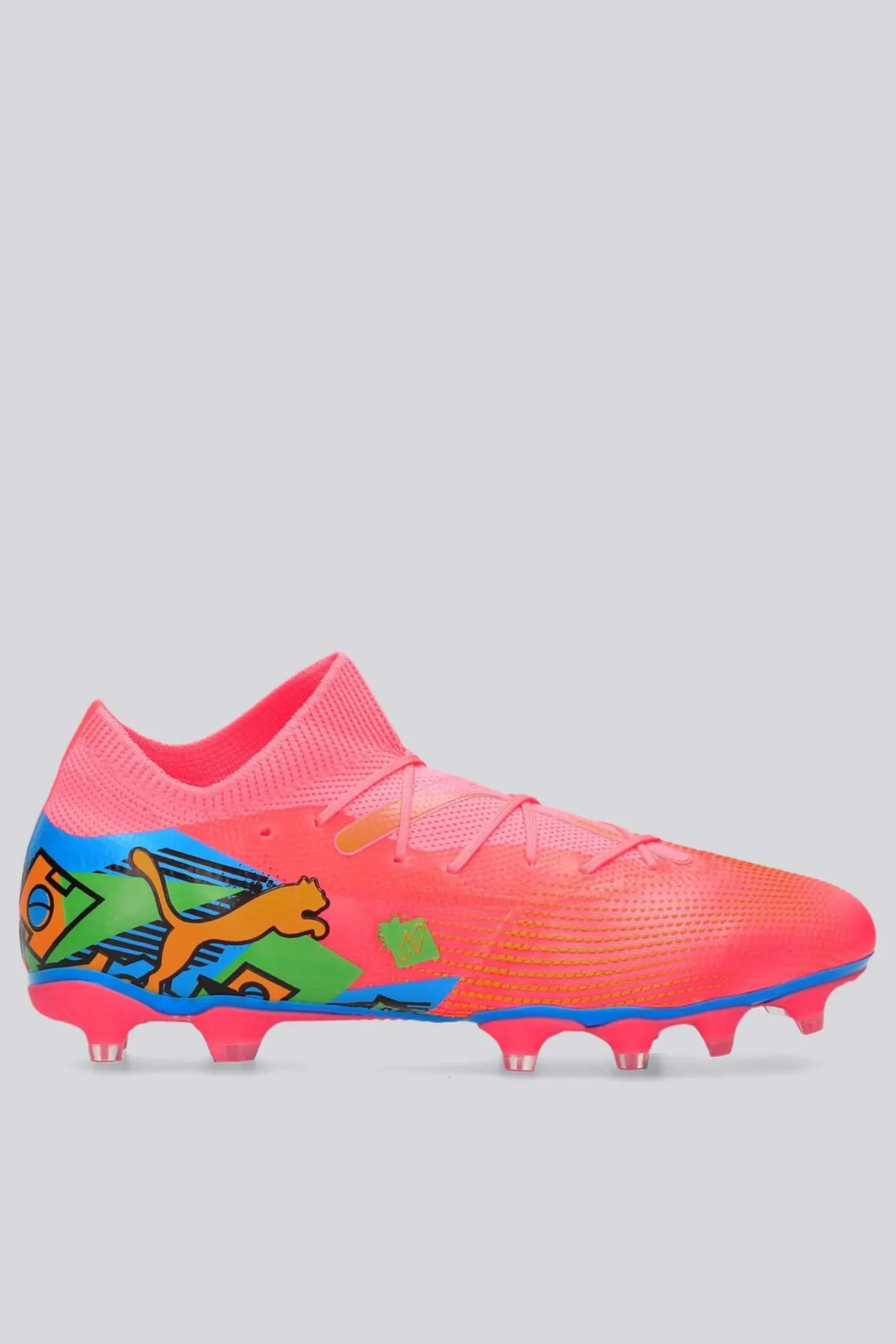 Puma Future Match Fg