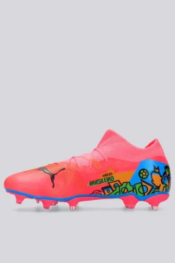 Puma Future Match Fg
