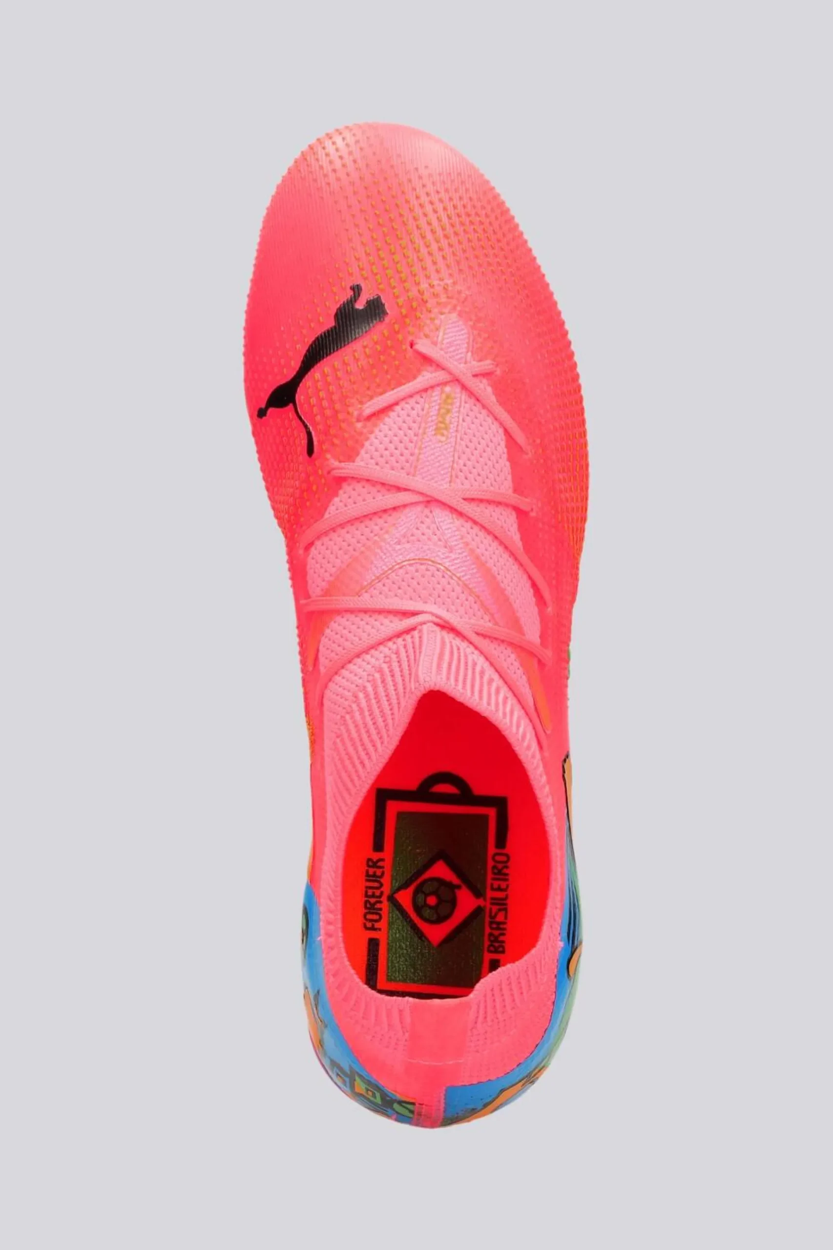 Puma Future Match Fg